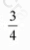 GRE question answer